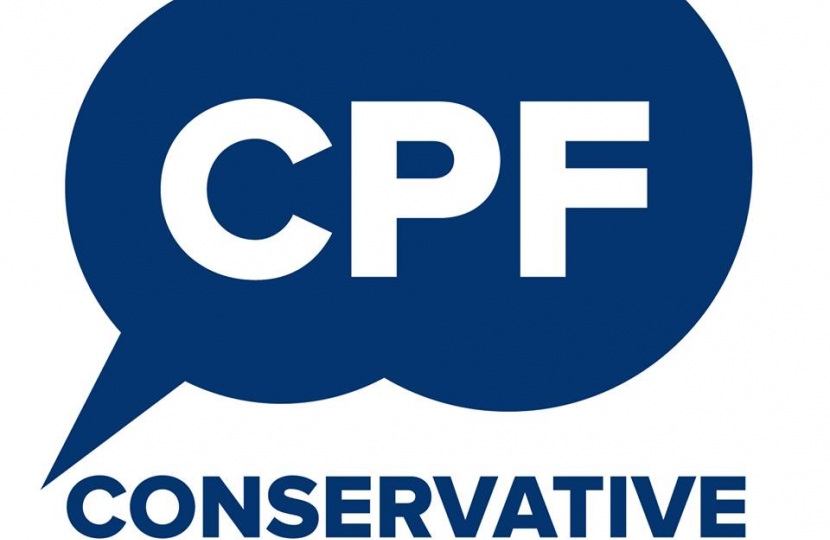 cpf